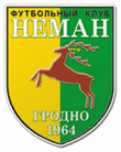 Neman Grodno